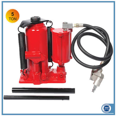 Bagaimana Cara Mengisi Dongkrak Botol Dengan Oli Hidrolik Mesin Omega Cina Bagaimana Cara Mengisi Dongkrak Botol Dengan Oli Hidrolik Mesin Omega Cina